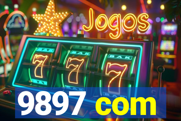 9897 com